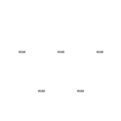 background trắng