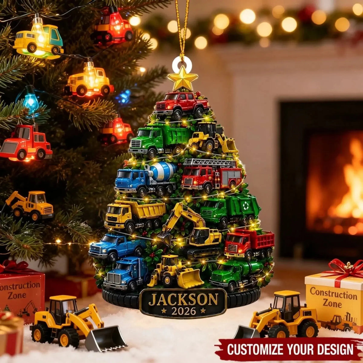 TruckKidsChristmasTree3_2000x