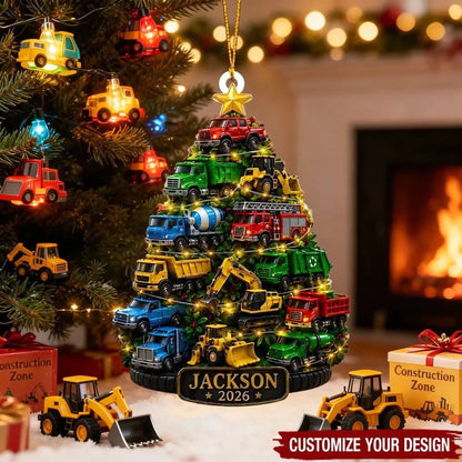 TruckKidsChristmasTree3_2000x