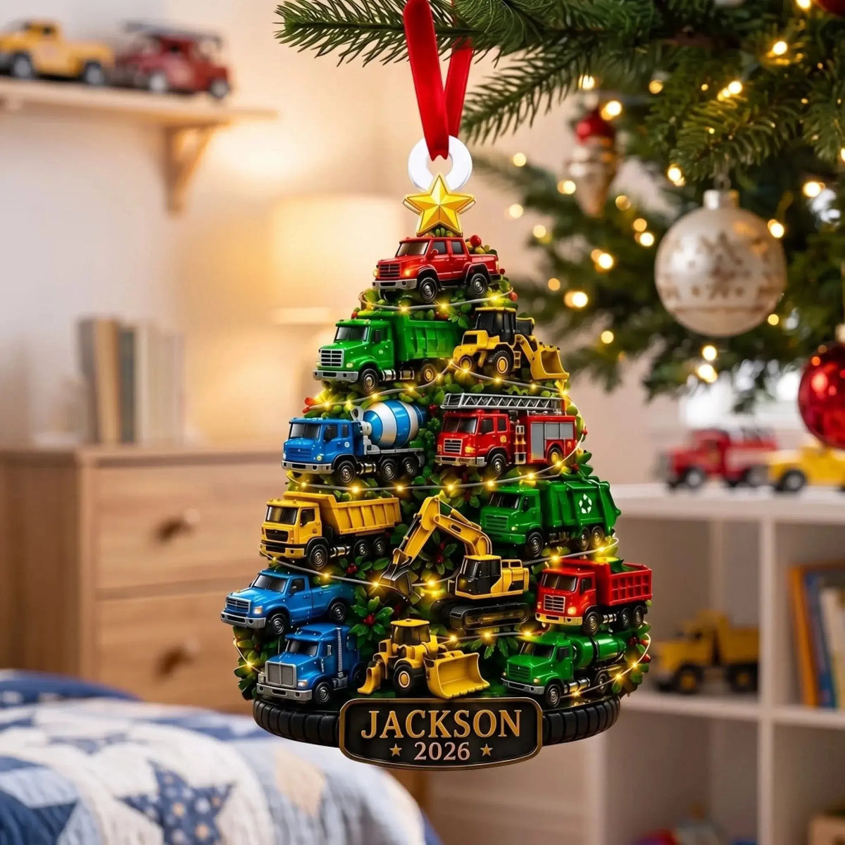 TruckKidsChristmasTree1_5000x