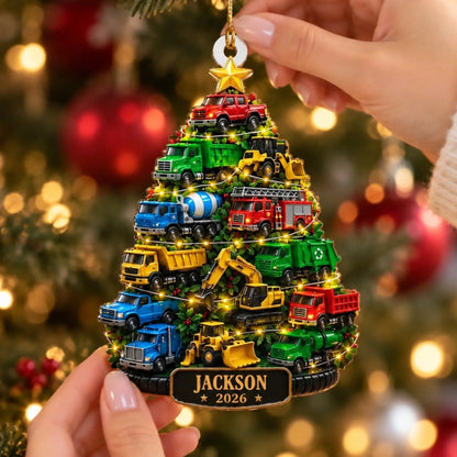 TruckKidsChristmasTree1_5000x