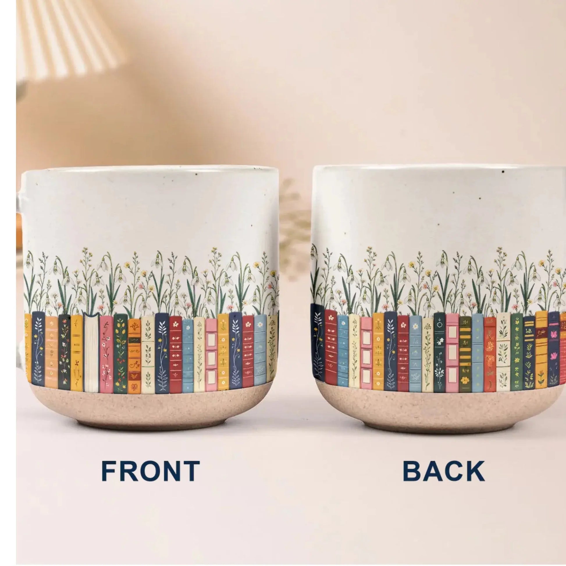 background trắng