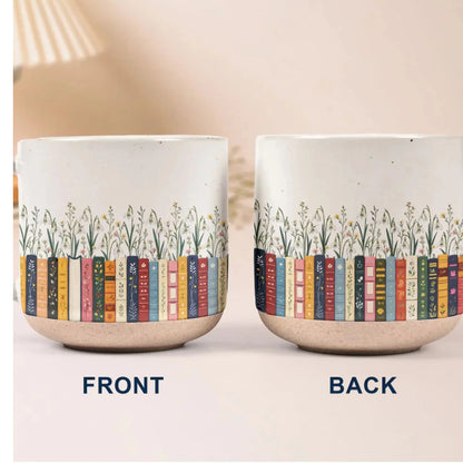 background trắng