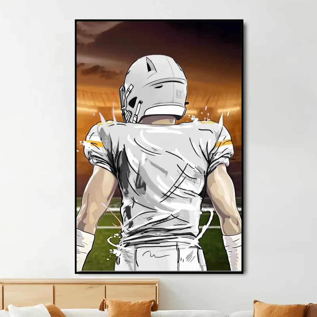 POSTER DOC