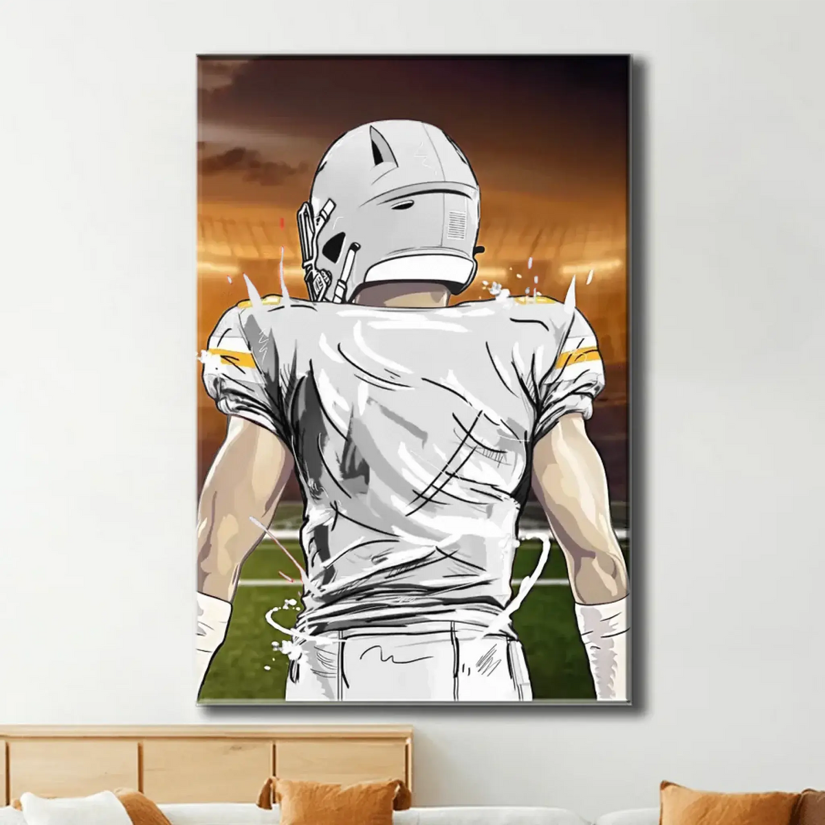 CANVAS DOC