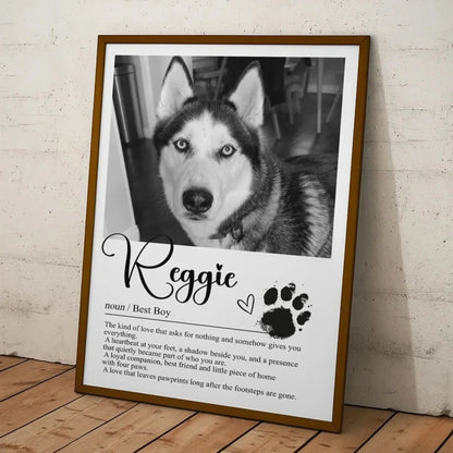 c93c2147-1494-4c61-9060-61d6ff573a82