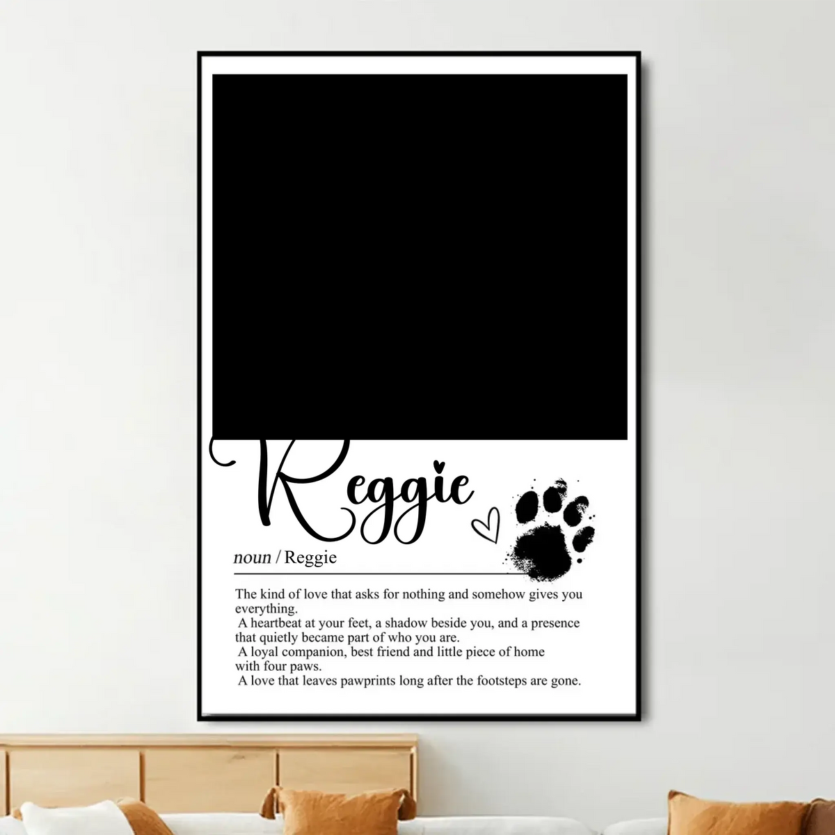 POSTER DOC