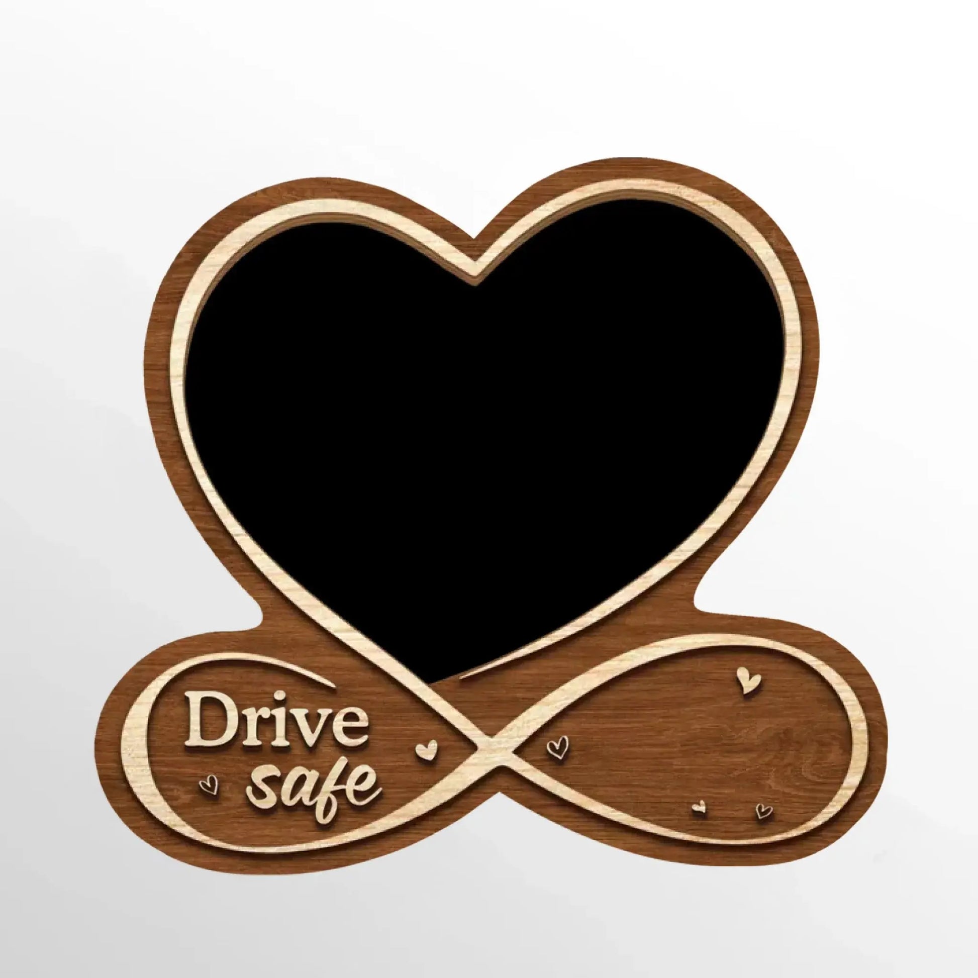 Custom Photo All of Me Loves All of You Couple Personalized Car Visor Clip – Romantic Gift for Husband & Wife, Anniversary  Ezcustomize