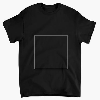 Custom Photo Bestie Vintage Style – Personalized T-Shirt Tee – Fun Birthday, Friendship & Best Friend Gift for Besties  Ezcustomize