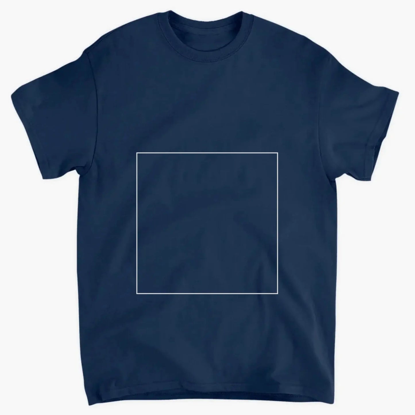 Custom Photo Bestie Vintage Style – Personalized T-Shirt Tee – Fun Birthday, Friendship & Best Friend Gift for Besties  Ezcustomize