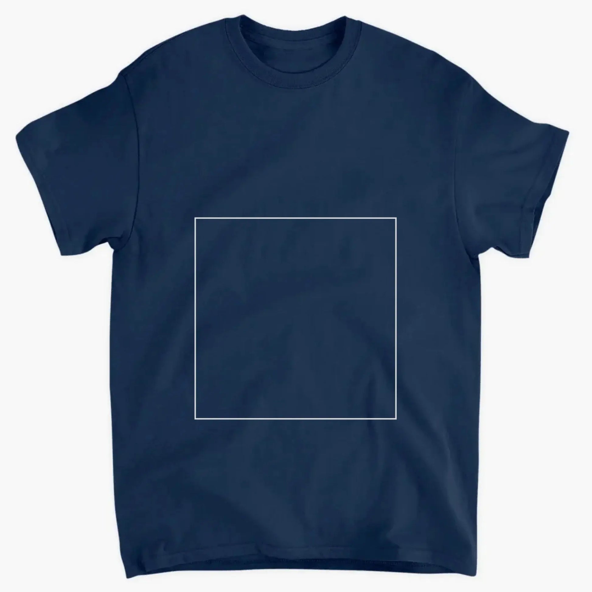 Custom Photo Bestie Vintage Style – Personalized T-Shirt Tee – Fun Birthday, Friendship & Best Friend Gift for Besties  Ezcustomize