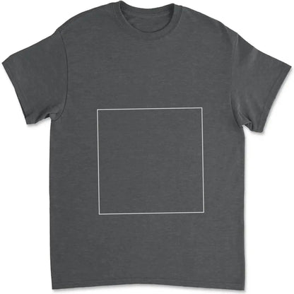 Custom Photo Bestie Vintage Style – Personalized T-Shirt Tee – Fun Birthday, Friendship & Best Friend Gift for Besties  Ezcustomize