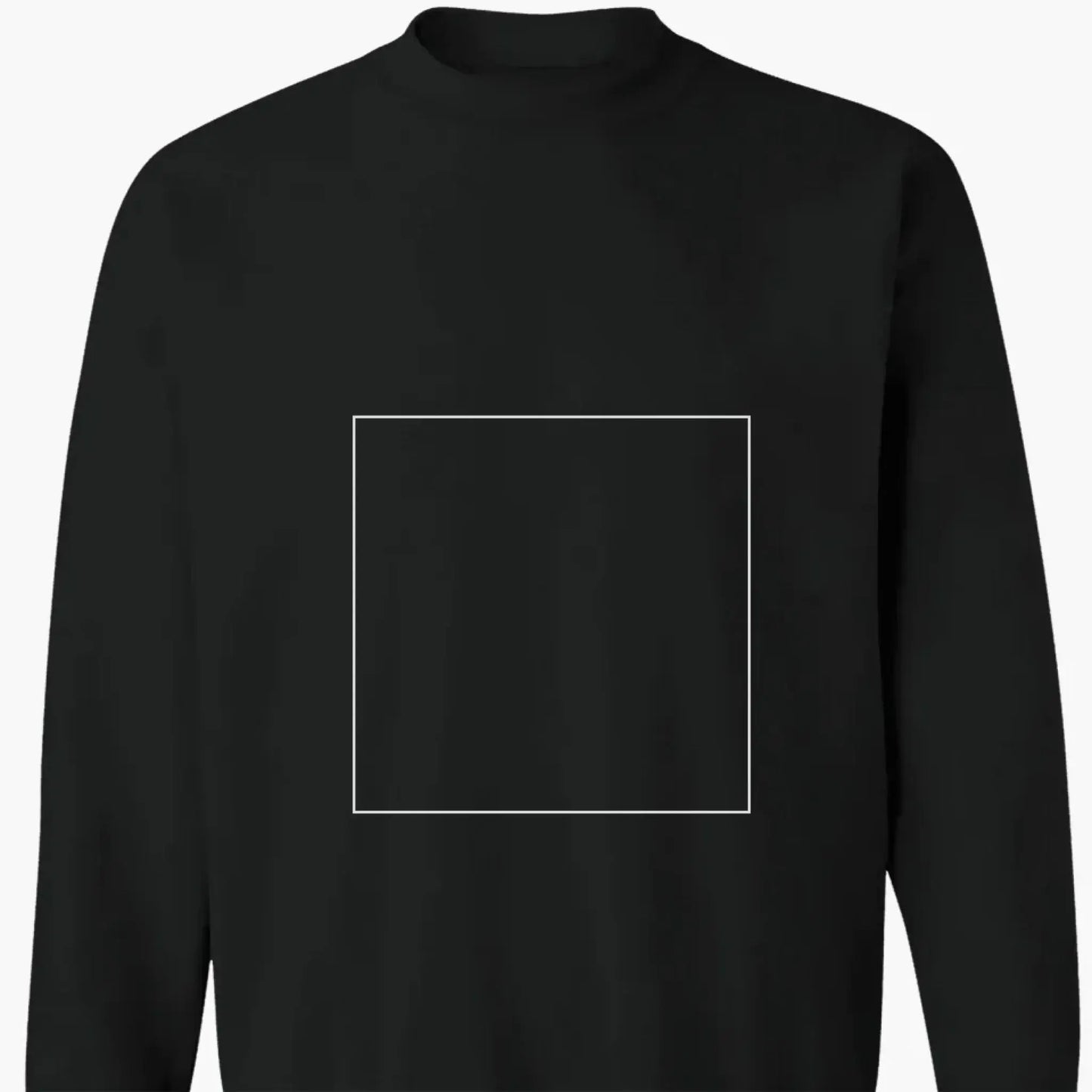 Custom Photo Bestie Vintage Style – Personalized T-Shirt Tee – Fun Birthday, Friendship & Best Friend Gift for Besties  Ezcustomize