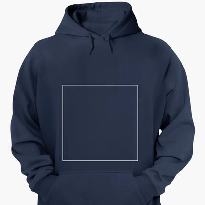 Custom Photo Bestie Vintage Style – Personalized T-Shirt Tee – Fun Birthday, Friendship & Best Friend Gift for Besties  Ezcustomize