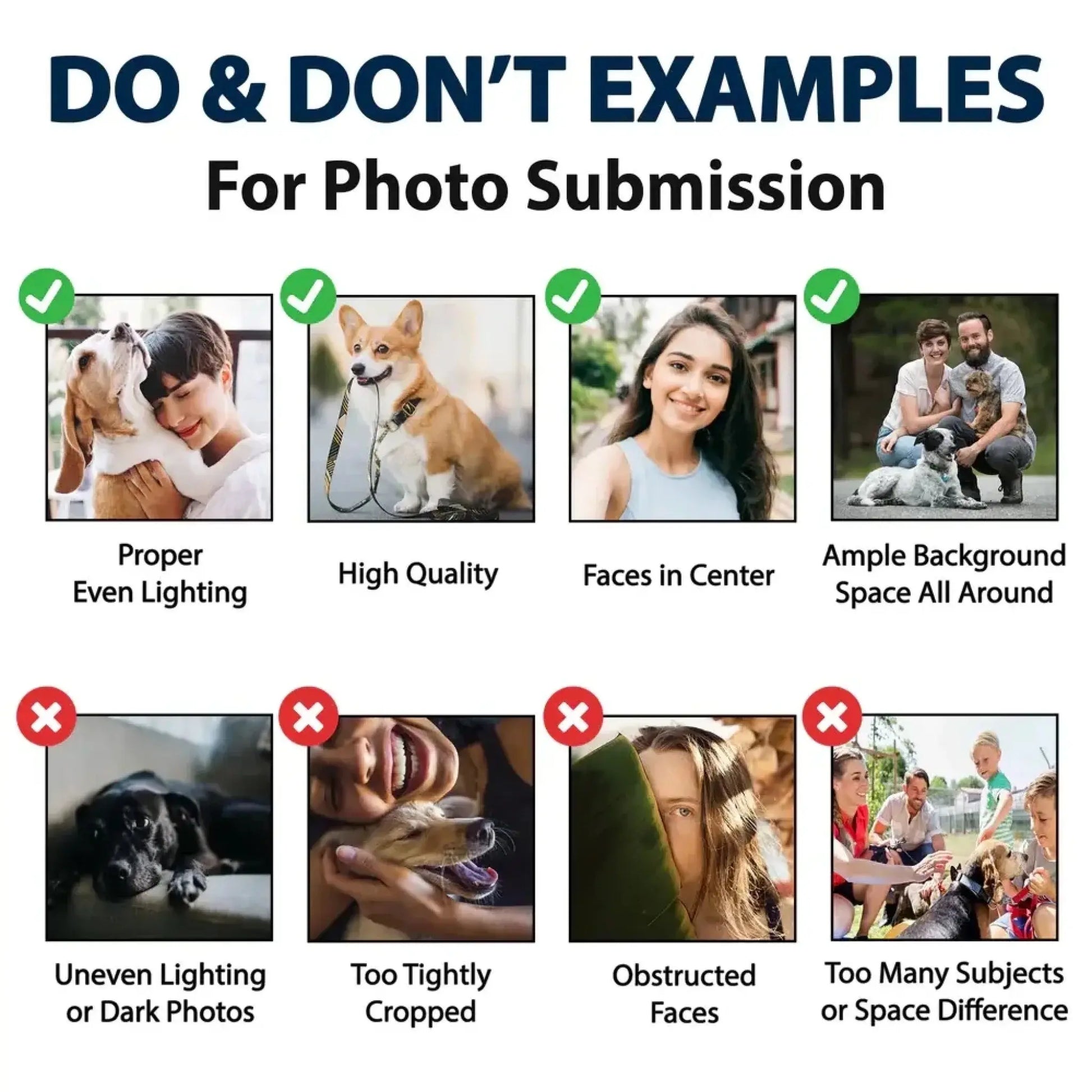 photoguidelineremovebg_7ff4f631-f0d6-4dd9-a6e8-75c813f5f494