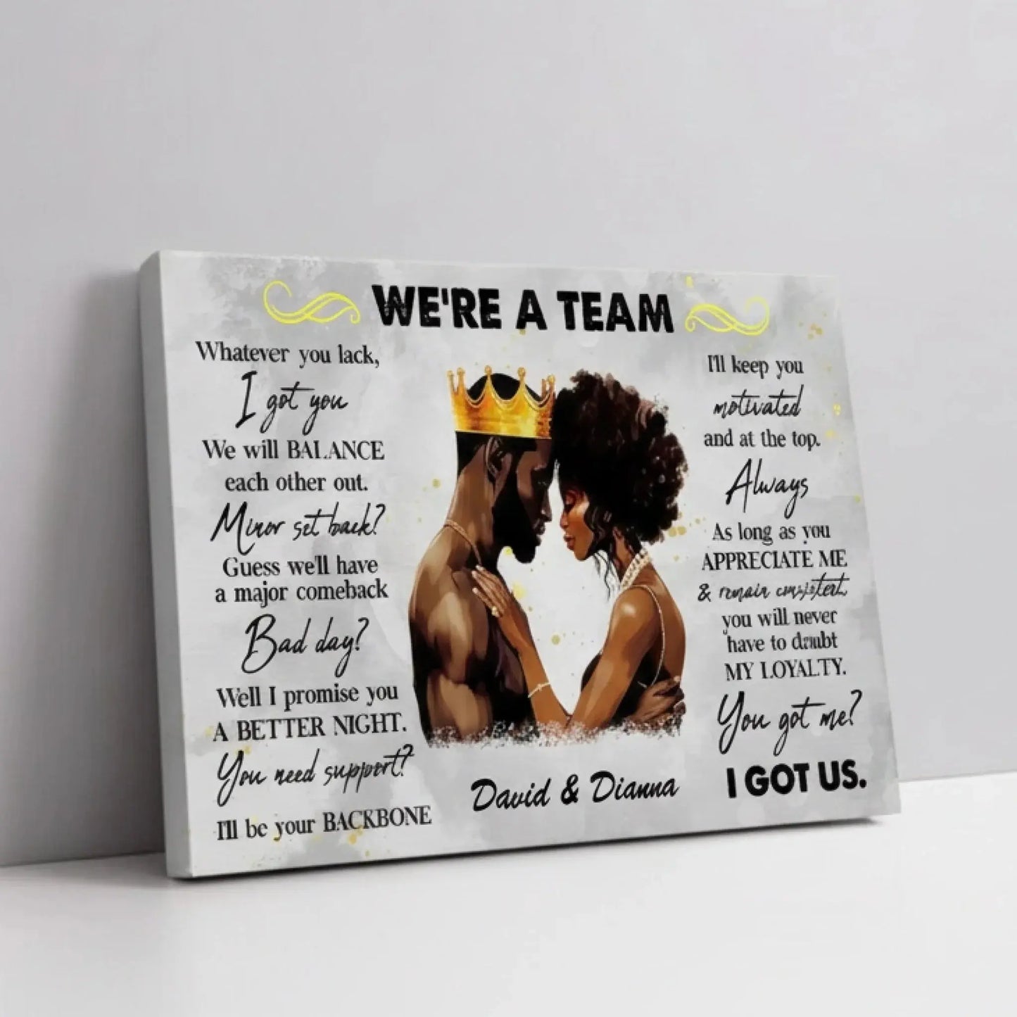mockup-ai-1767168260714