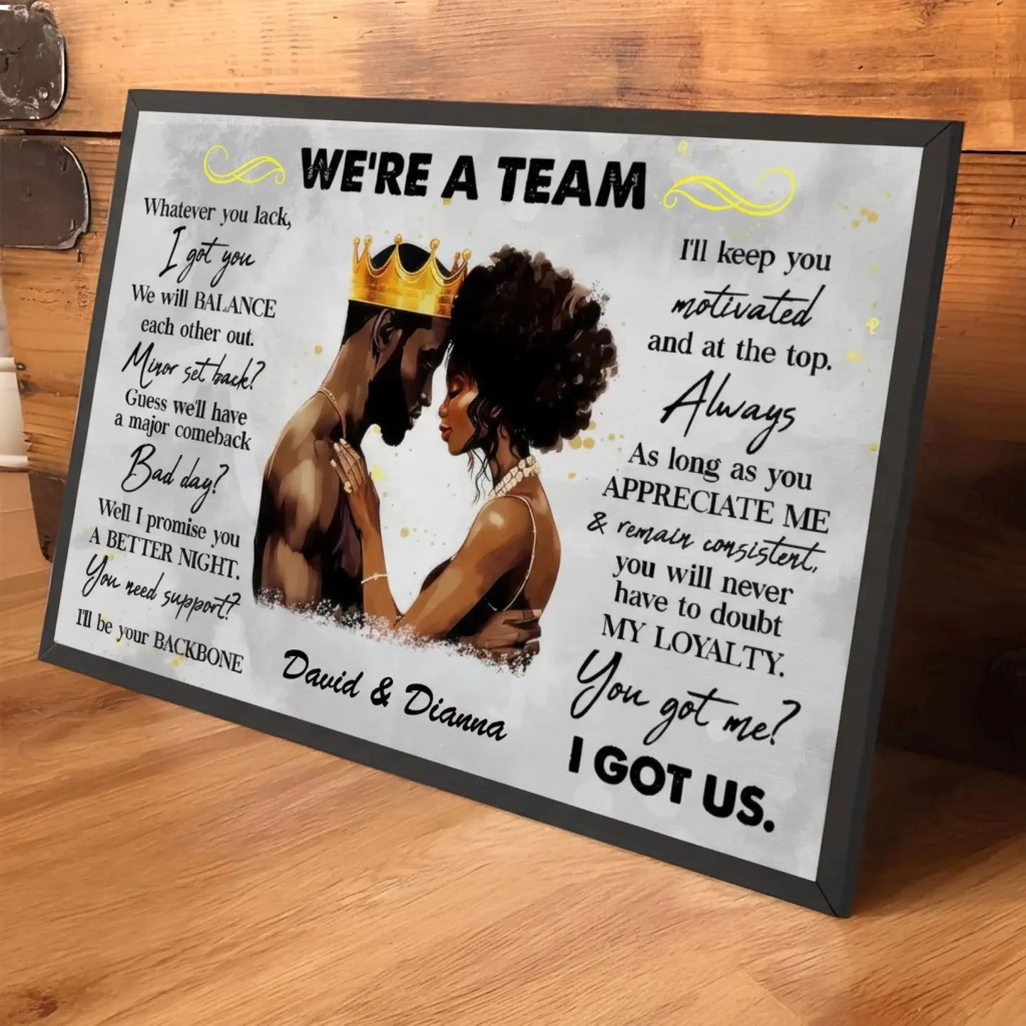 mockup-ai-1767168722496