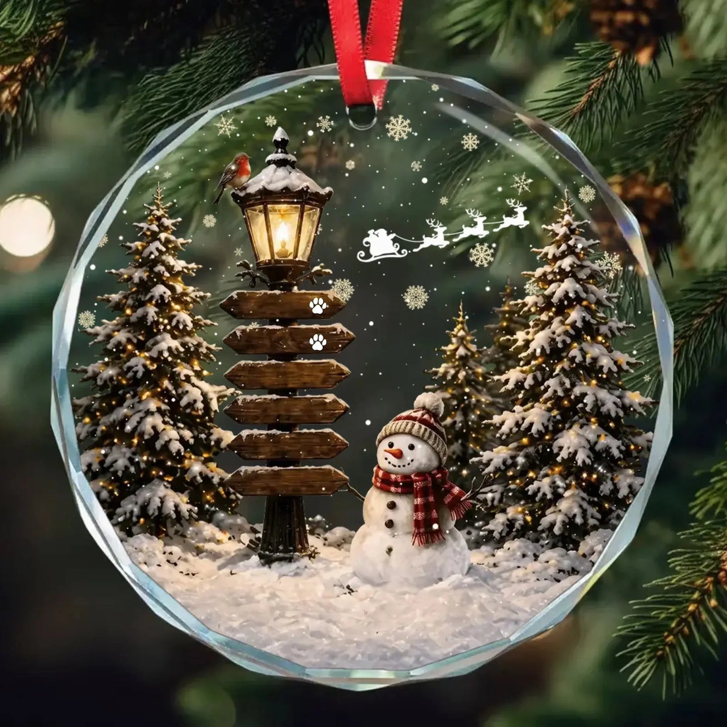 background trắng