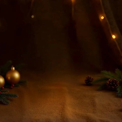 background trắng