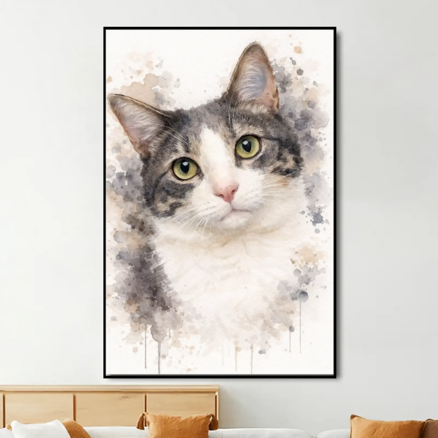 POSTER DOC