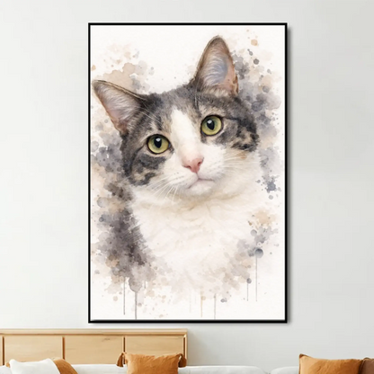 POSTER DOC