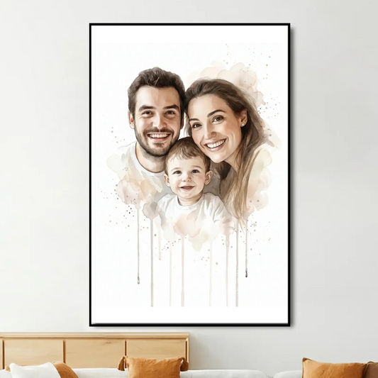 POSTER DOC