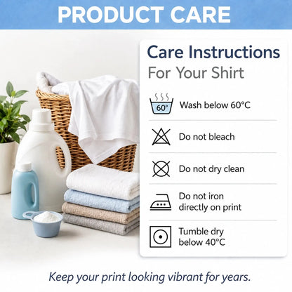 care