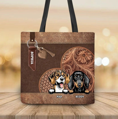 dog-personalized-all-over-tote-b_5000x