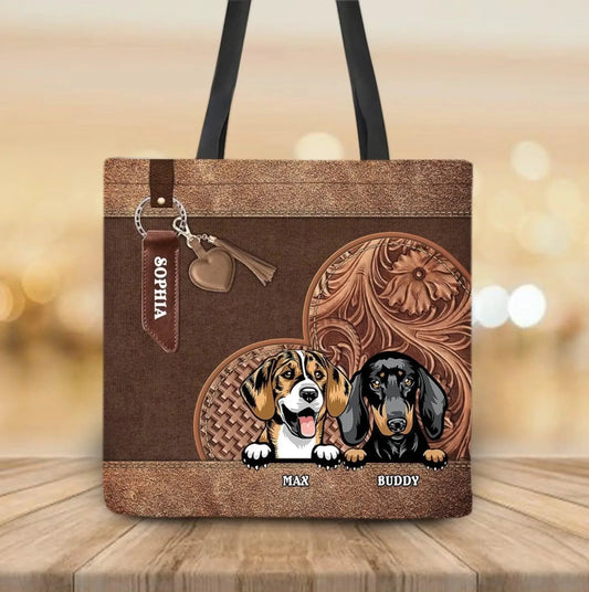 dog-personalized-all-over-tote-b_5000x