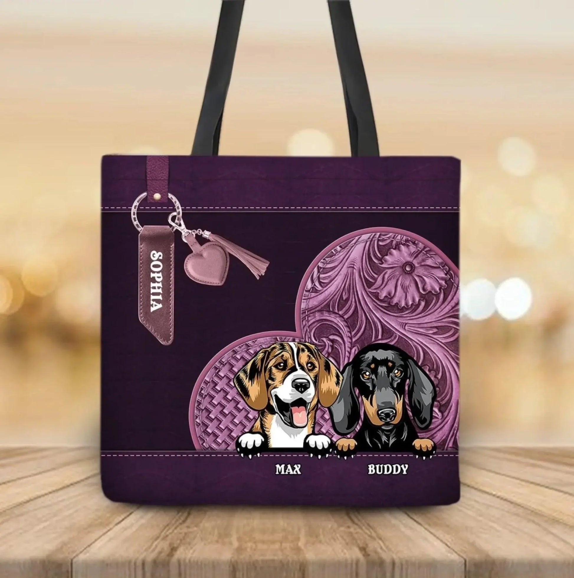 dog-personalized-all-over-tote-b_2_5000x
