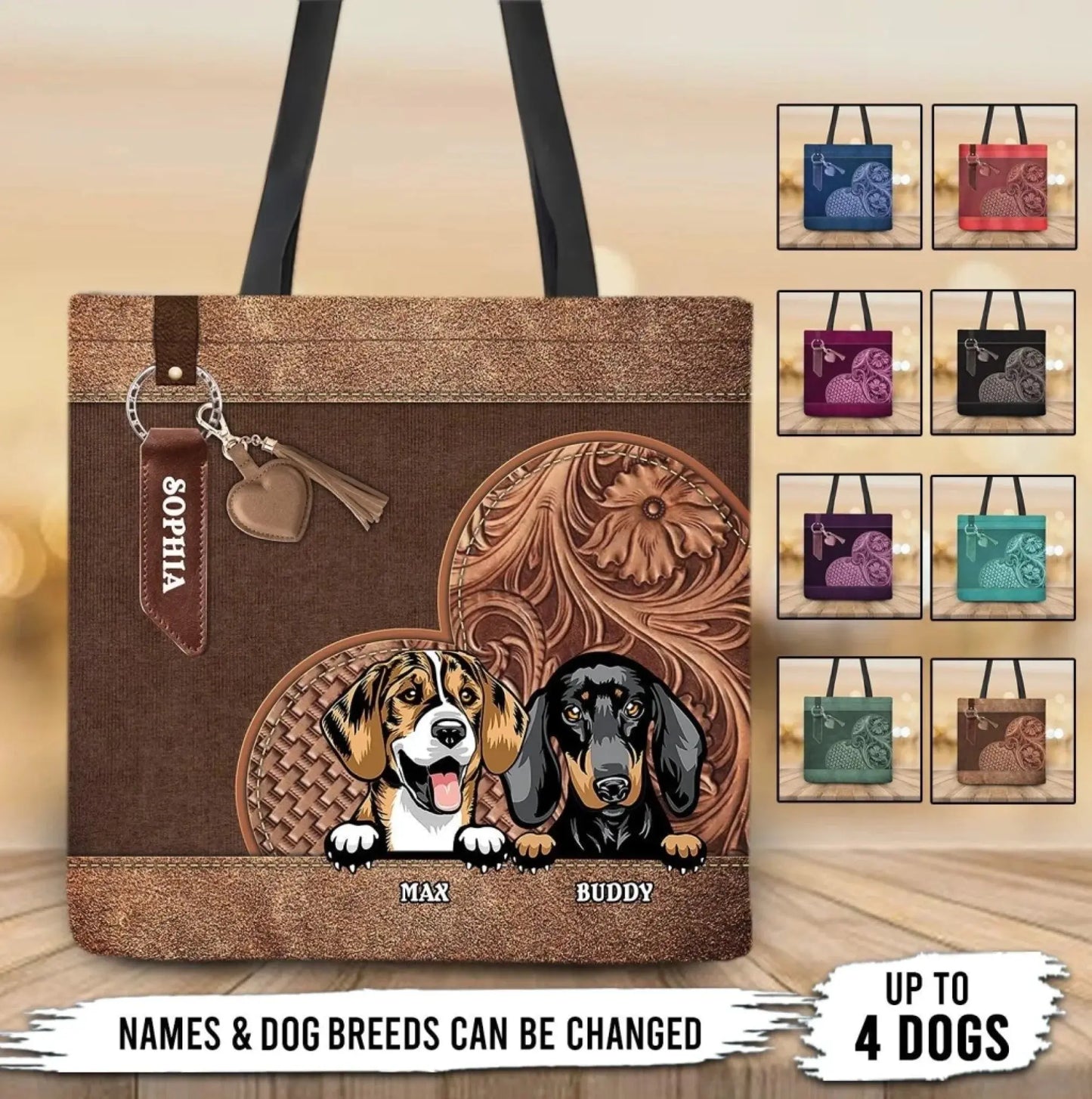 dog-personalized-all-over-tote-b_1_5000x