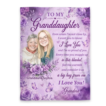 w3_8e40be00-9b34-4ef2-b6e5-ebc976eb091b