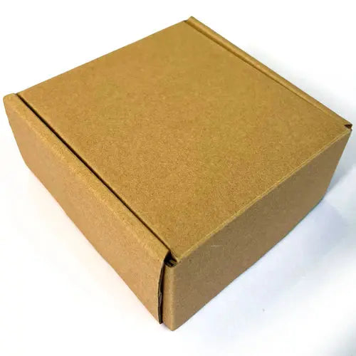 Extra Protection For Your Order (maximum 1 item per box) |Classic Cap|Belts|Keychain  Ezcustomize