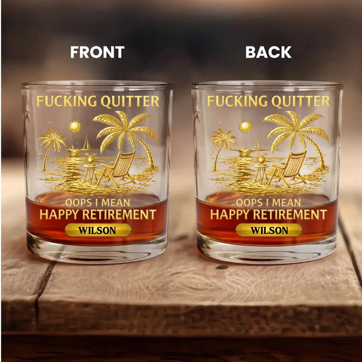 background trắng