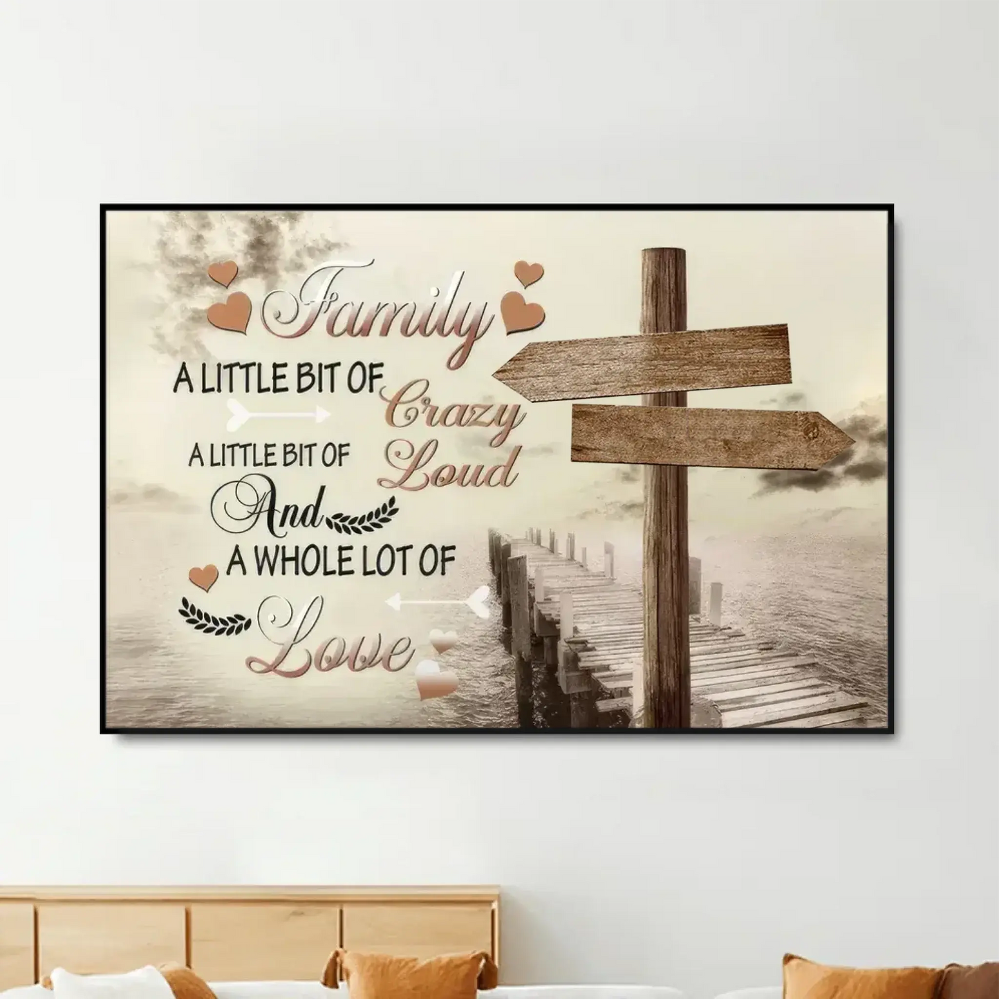 POSTER NGANG
