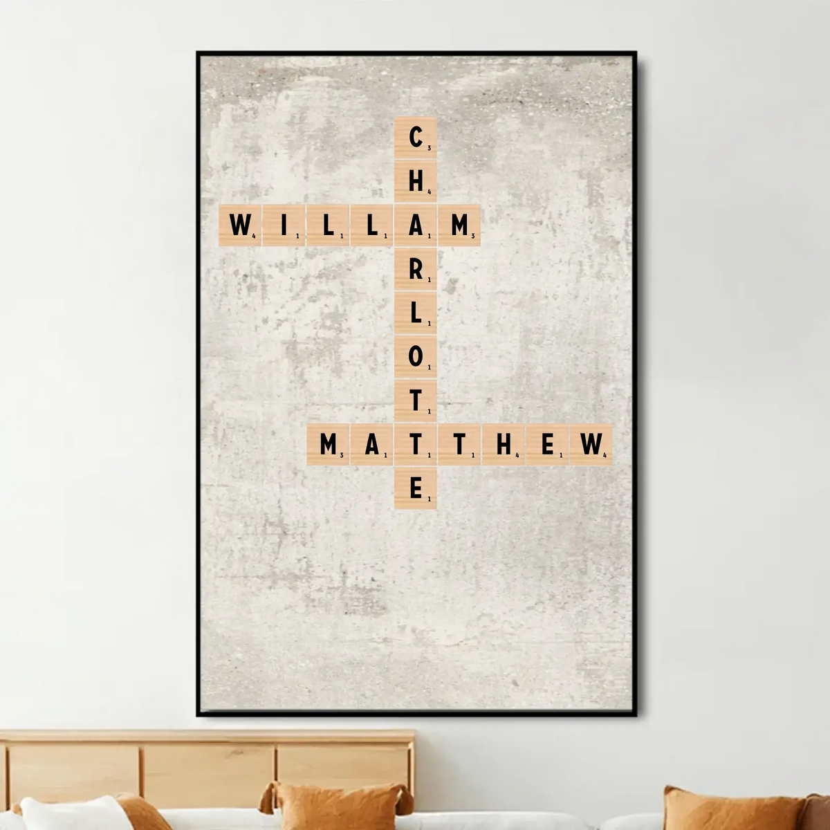 POSTER DOC