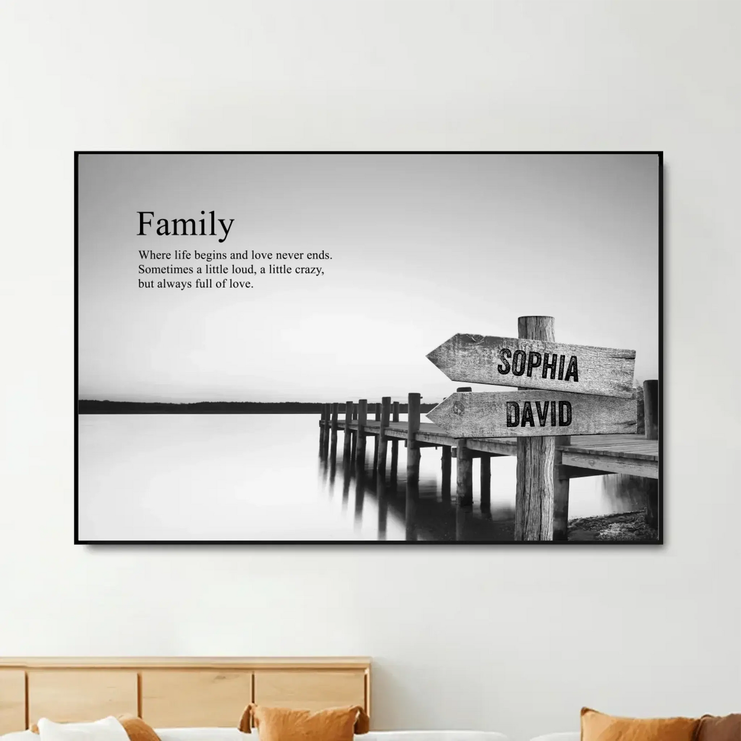 POSTER NGANG