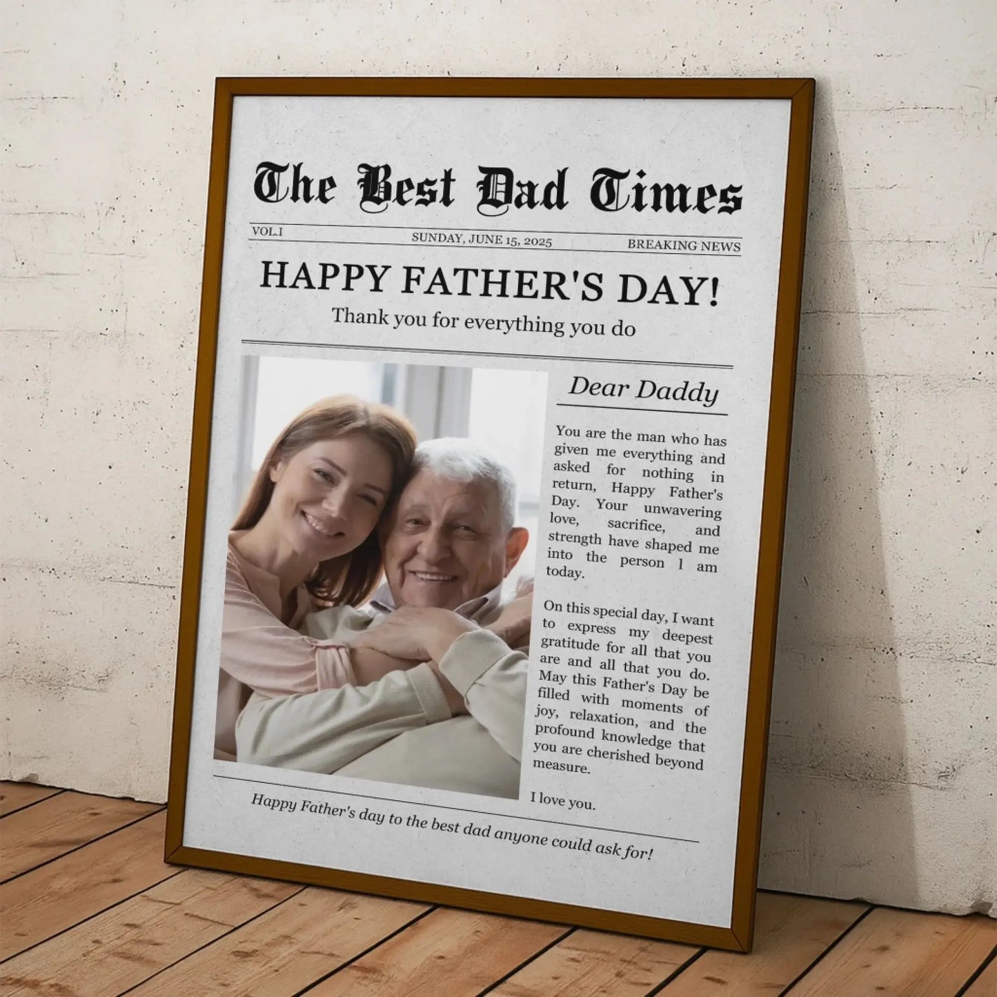 Father_s-Day-Gift-You-Are-The-Man-Given-Me-Everything-Personalized-Photo-Poster-1_2