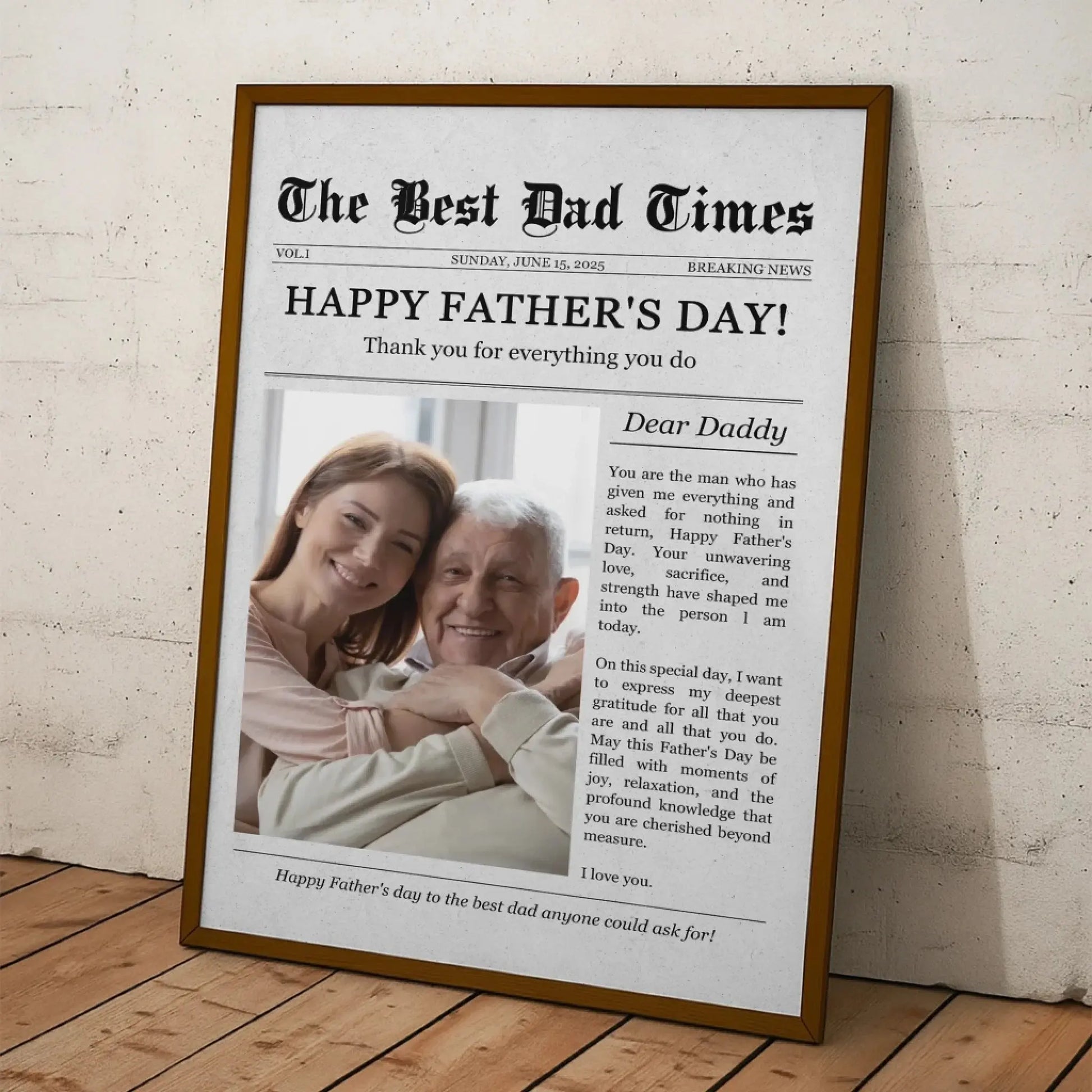 Father_s-Day-Gift-You-Are-The-Man-Given-Me-Everything-Personalized-Photo-Poster-1_2