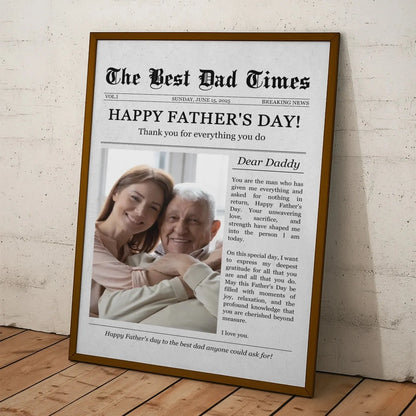 Father_s-Day-Gift-You-Are-The-Man-Given-Me-Everything-Personalized-Photo-Poster-1_2