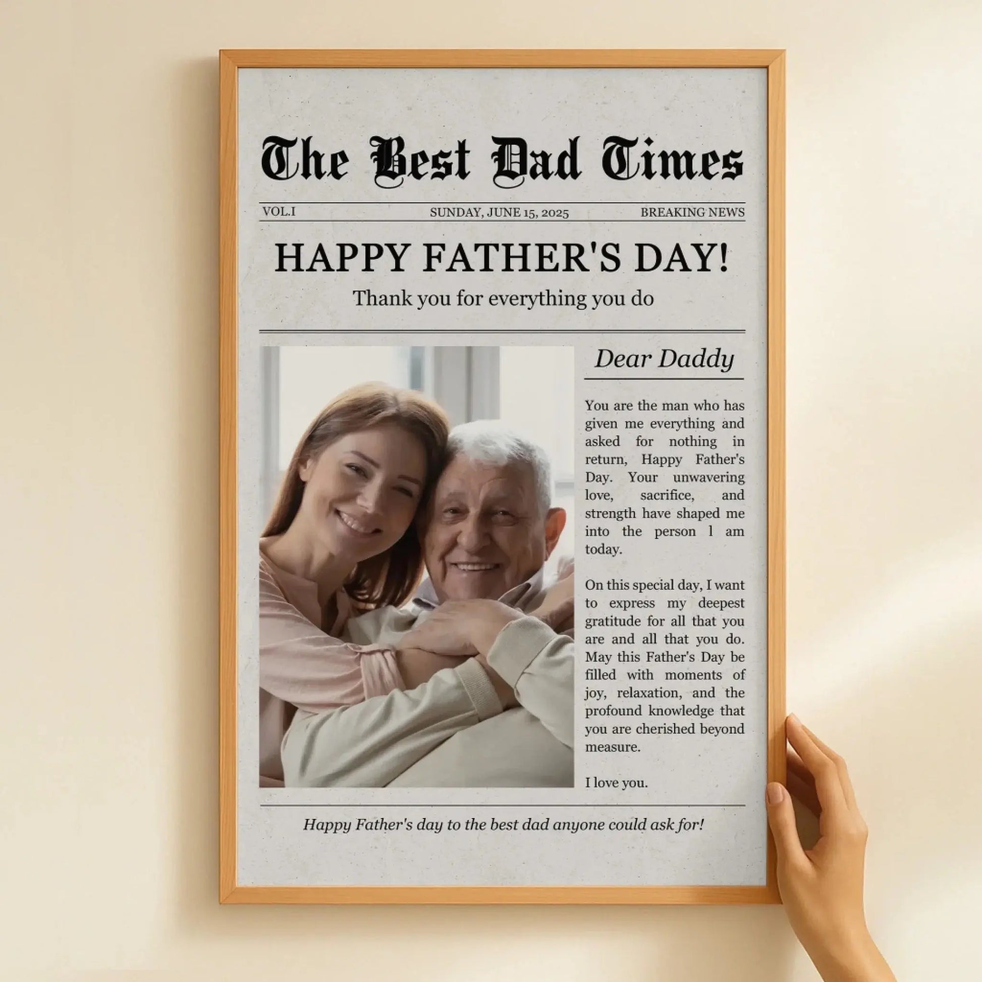 Father_s-Day-Gift-You-Are-The-Man-Given-Me-Everything-Personalized-Photo-Poster-1_3