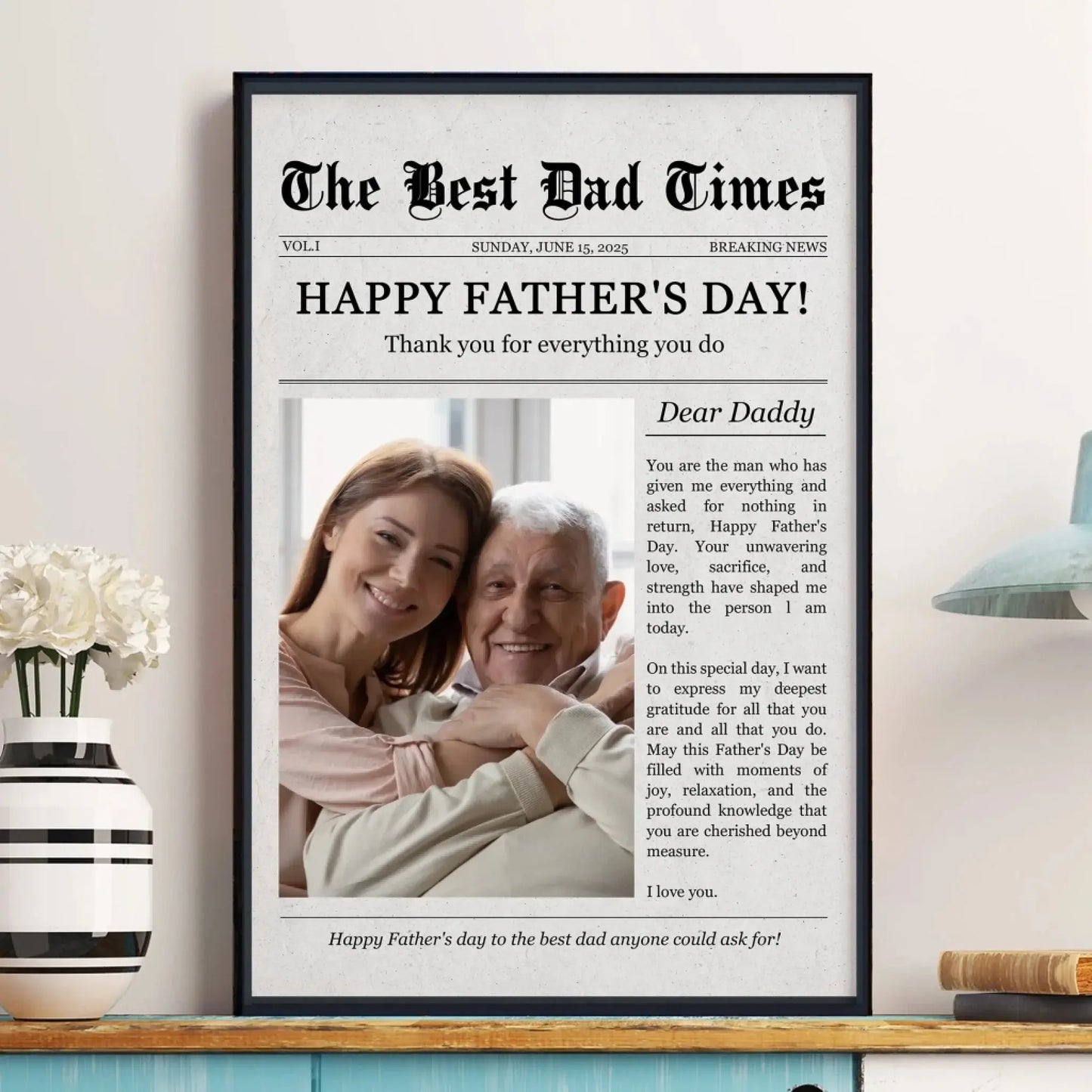 Father_s-Day-Gift-You-Are-The-Man-Given-Me-Everything-Personalized-Photo-Poster-1_1