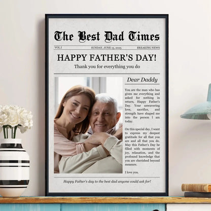 Father_s-Day-Gift-You-Are-The-Man-Given-Me-Everything-Personalized-Photo-Poster-1_1