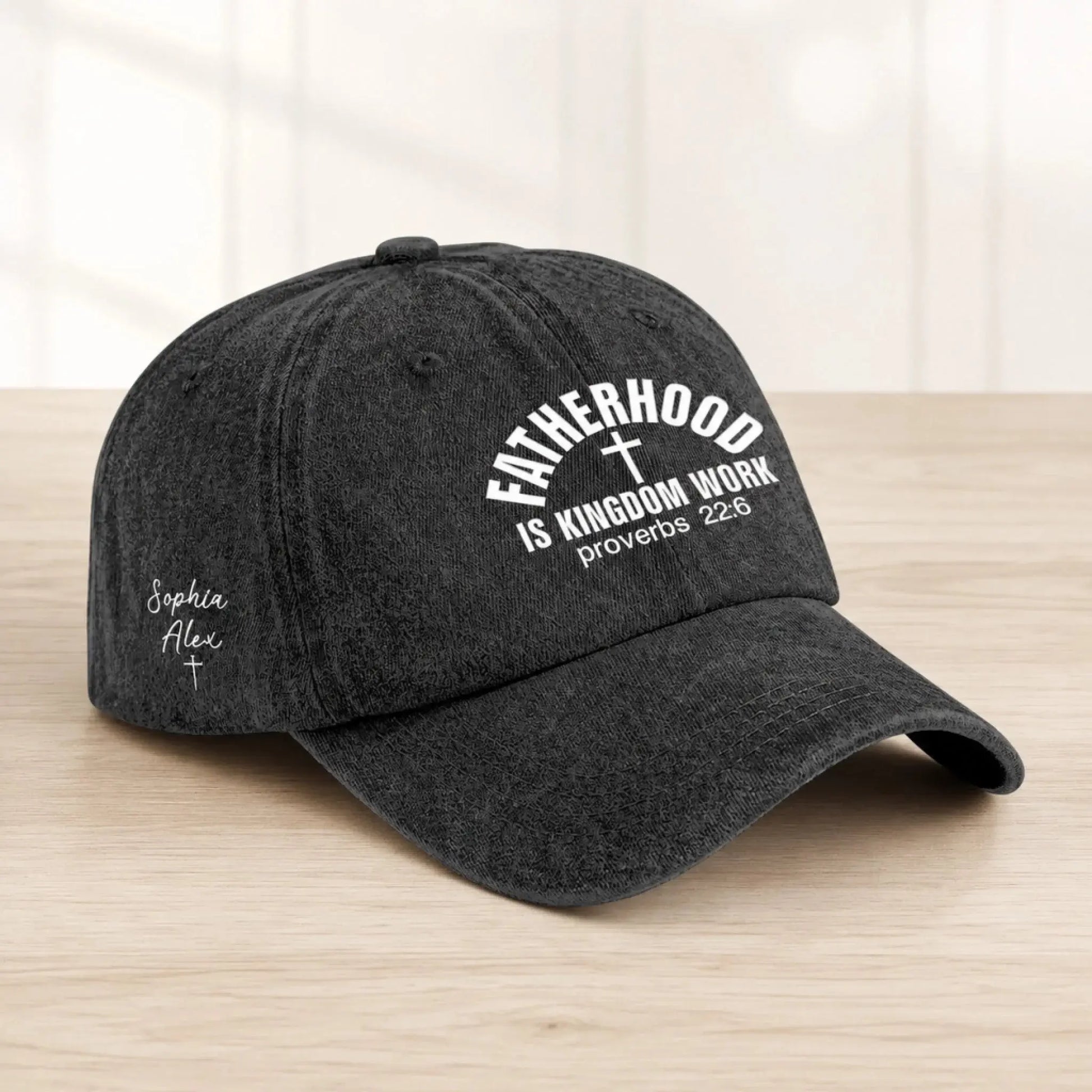 show