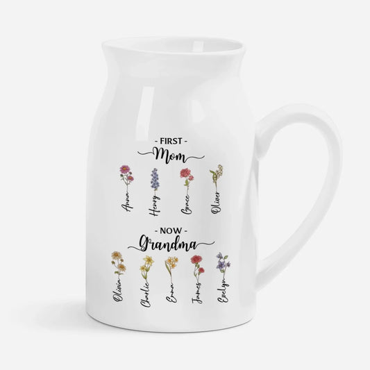 5040OUS1-personalized-vases-gifts-for-grandma-first-mom-now-