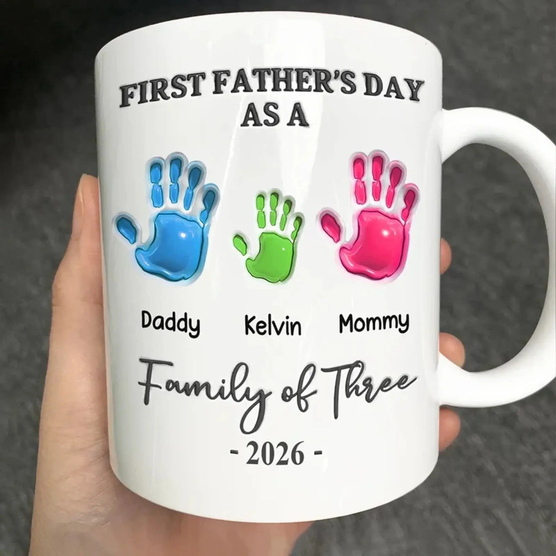 FirstTimeEverAsAFamilyOfThreeHandprints2
