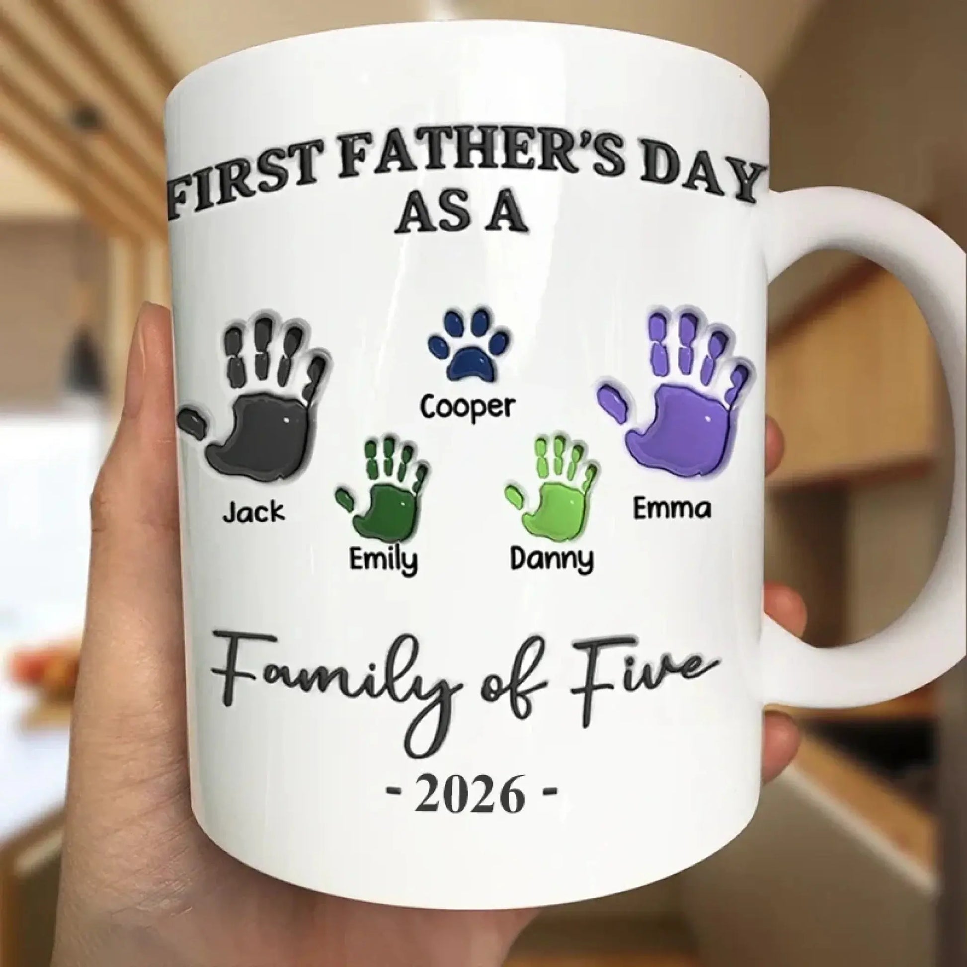 FirstTimeEverAsAFamilyOfThreeHandprints4