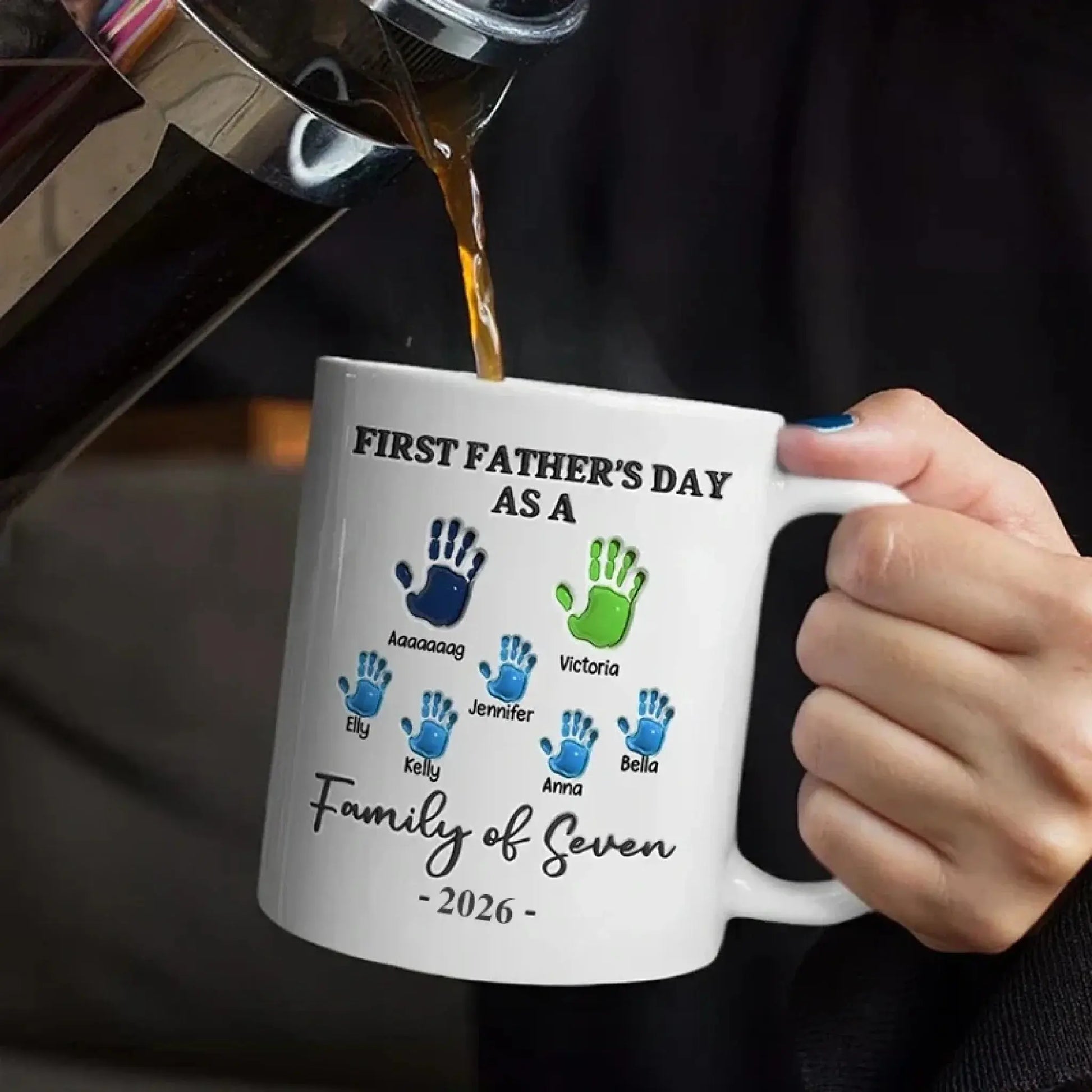 FirstTimeEverAsAFamilyOfThreeHandprints5