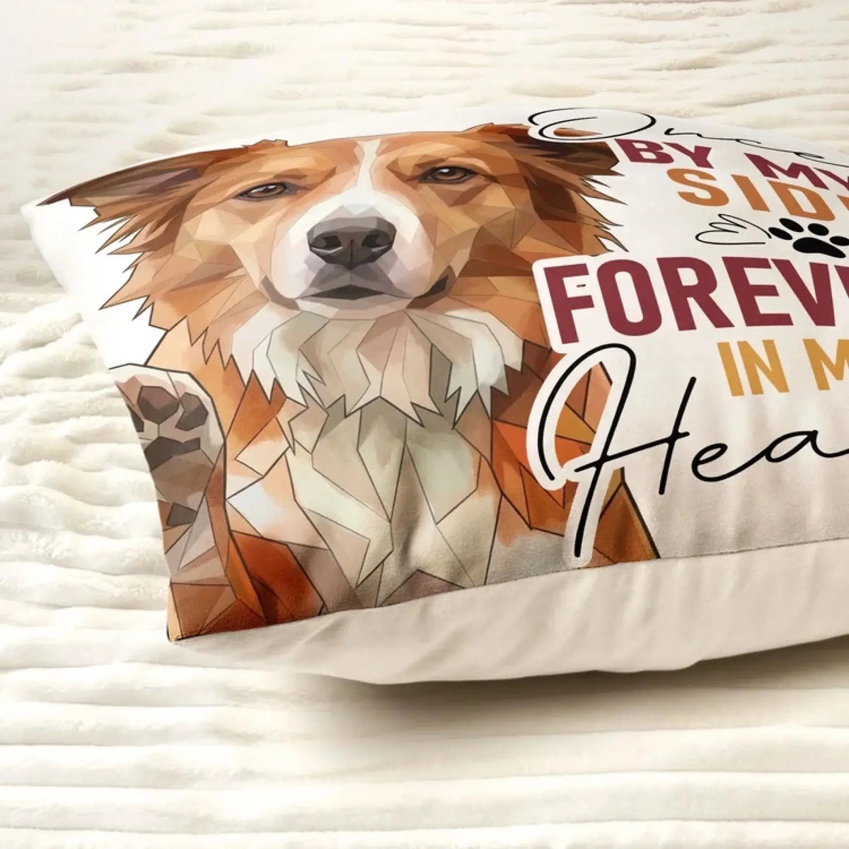 forever-in-my-heart-custom-pet-portrait-pet-loss-gifts-for-pet-parents-personalized-pillow-4