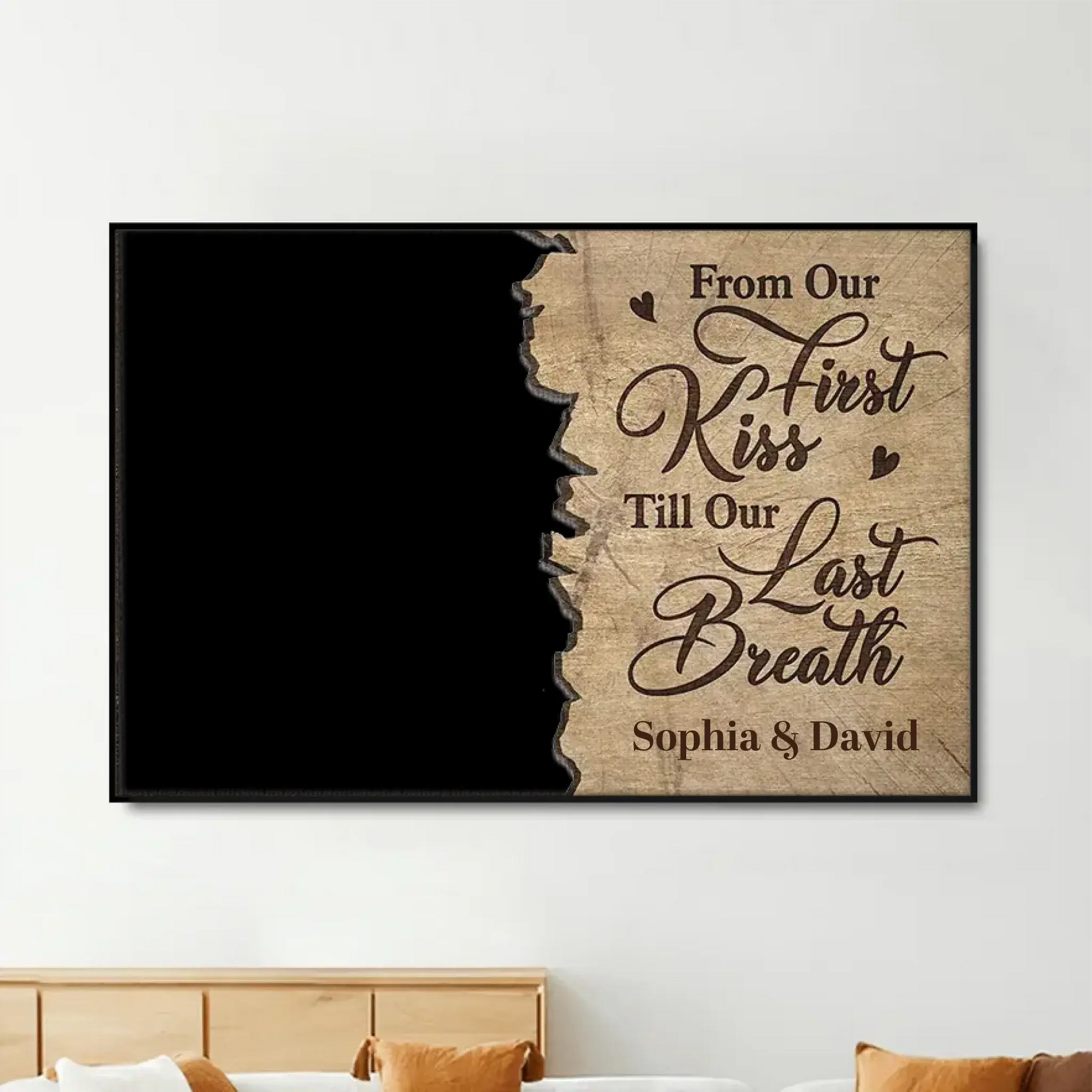 POSTER NGANG